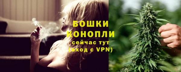 МДПВ Надым