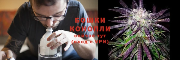 МДПВ Надым