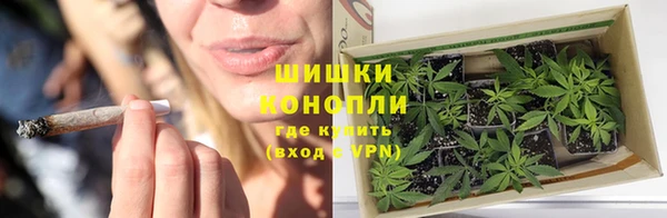 гидропоника Навашино
