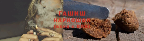 прущие грибы Наволоки