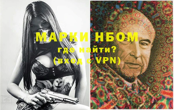 прущие грибы Наволоки