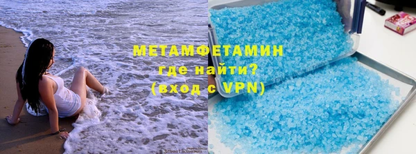 прущие грибы Наволоки