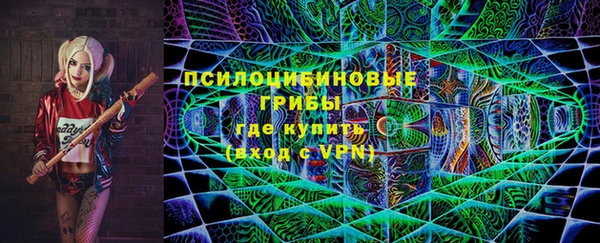 МДПВ Надым