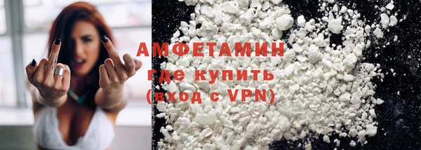 прущие грибы Наволоки