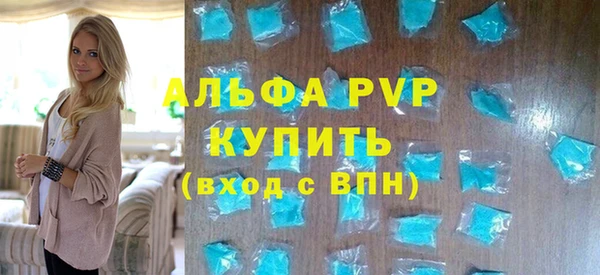 прущие грибы Наволоки