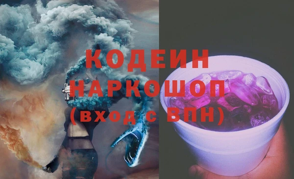 прущие грибы Наволоки